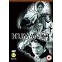 Humanist [2001] [DVD]
