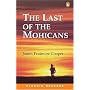 The Last of the Mohicans (Penguin Readers, Level 2)