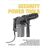 security power tools