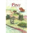 Porky: My Unusual Pet