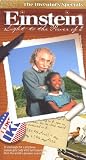 Einstein: Light to the Power of 2