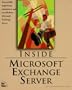 Inside Microsoft Exchange Server