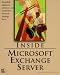 Books : Inside Microsoft Exchange Server