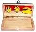 Tools & Hardware : Yukon Tool YTRB3P 3-Piece Carbide Panel Router Bit Set