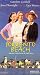 VHS : Sorrento Beach