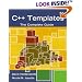 C++ Templates: The Complete Guide