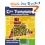 C++ Templates: The Complete Guide