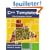 C++ Templates: The Complete Guide