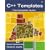 C++ Templates: The Complete Guide