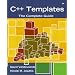 C++ Templates: The Complete Guide