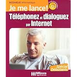 Détails sur le produit