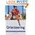 Orienteering (Adventure Sports)
