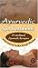 Ayurvedic Spa Treatments