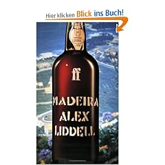 Madeira (Classic Wine Library)