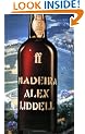 Madeira (Classic Wine Library)