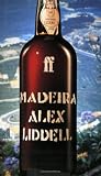 Food and Drink : Madeira (Classic Wine Library)