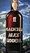 Madeira (Classic Wine Library)