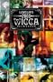 2003 Wicca Almanac (Llewellyn's Witches Companion)