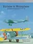 BIPLANE TO MONOPLANE: Aircraft Development 1919-39 (History of Aircraft)