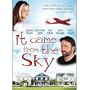 It Came from the Sky