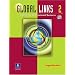 Global Links 2: English for International Business (Student Book with Audio CD and Phrase Book) (bk. 2)