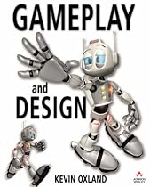 Gameplay and Design