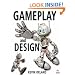 Gameplay and Design