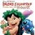 Lilo & Stitch 2: Island Favorites