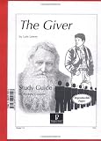 The Giver Study Guide