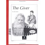 TheGiverStudyGuide