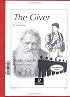 The Giver Study Guide