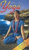 Wai Lana Yoga: Relajacion (Spanish) [VHS]