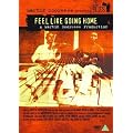 Martin Scorsese Presents the Blues - Feel Like Going Home