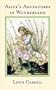 Alice's Adventures in Wonderland