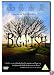 Big Fish [2004]