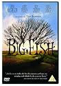 Big Fish [DVD] [2004]