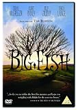 Big Fish [2004]