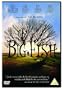 Big Fish