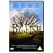 Big Fish [DVD] [2004]