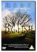 Big Fish [2004]
