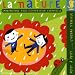 Imaginations Pour L'Expression Corporelle...La Nature