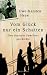 Vom Gl�ck nur ein Schatten: Ei