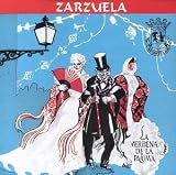 La Verbena De La Paloma, ,
