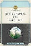 God's Answers for Your Life