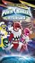 Power Rangers - Triple Pack [VHS]