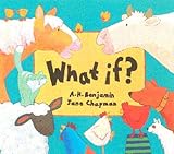 What if?