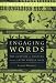 Book Engaging Words: The Culture of Reading in the Later Middle Ages (The New Middle Ages)