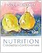 Study Guide for Sizer/Whitney's Nutrition: Concepts and Controversies, 12th