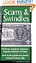 Scams and Swindles: How to Recognize and Avoid Internet Era Rip-Offs