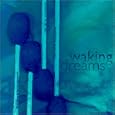 Waking Dreams (US Import)